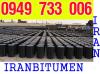 Nhựa đường IRAN Nhựa đường IRAN
