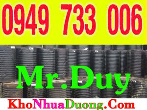 Nhựa đường IRAN tại Ninh Bình