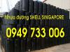 Nhựa đường đóng thùng SHELL (SINGAPORE) Nhựa đường đóng thùng SHELL (SINGAPORE)